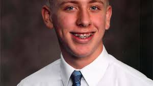 Conrad Weiser FFA: Tucker Sattazahn