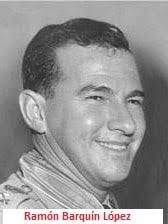 COMITE INTERNACIONAL DE EX-PRESOS POLITICOS CUBANOS