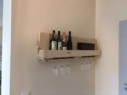 Youtube Weinregal Selber Bauen Regal Aus Paletten