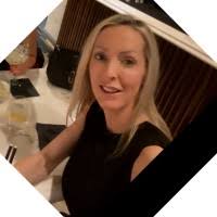 200+ "Horrobin" profiles