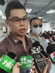 已有143僱主加入非強制央積金澳門博彩職工之家舉辦《非強制中央公積金制度》講解會，藉此讓與會者對《非強制中央公積金制度》有更深入的了解，同時能向其他同事分享今次獲得的資訊。  主講嘉賓之一社會保障基金中央公積金制度廳廳長楊婉麗透露，《非強制中央公積金制度 ...