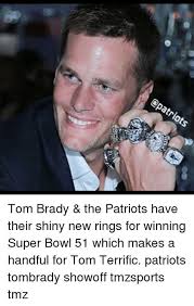See more ideas about super bowl rings, super bowl, rings. Tom Brady Rings Memes