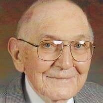 Mr. George Chaconas Obituary