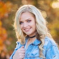 30+ "Kelsoe" profiles