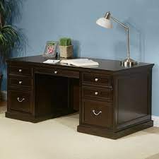 Free shipping* on all rustic chandeliers. Amazon Com Martin Furniture Kathy Ireland Fulton Collection Wood Veneer Executive Desk Espresso Finish Office Products