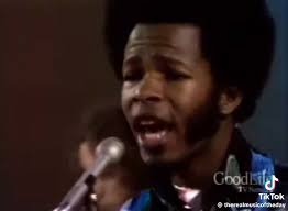 Rest easy KING🕊️🕊️🕊️🕊️🕊️🕊️🕊️🎶🎶🎶🎶🎶🎶🎶