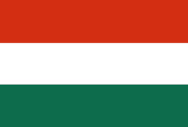 Csehország asztali zászló megjelenésre vágysz irodádban, és egy olcsó megoldást keresel, válaszd nemzeti asztali zászlóinkat. Futsal Eb Csehorszag Magyarorszag 6 5 0 2 A Kibeszelo Show