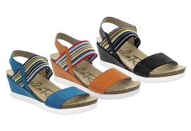 1986−carlo rino, a contemporary brand featuring young, trendy and chic leather goods and footwear. Whimsical Wonderland With Carlo Rino Let S Roll With Carol