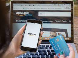 How do you remove a credit card from amazon prime. How To Delete A Credit Card From Your Amazon Account
