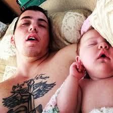 Collin Walker (cmillagain)