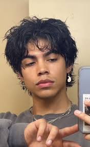 Kenneth Juarez (kennethdonovanjl)