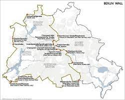 Muntii si fluviul alcatuiesc granita dintre europa si asia. Zidul Berlinului Wikiwand