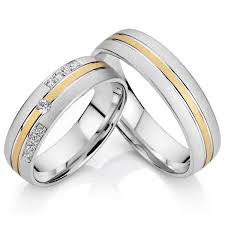 Que signifie la bague de fiançailles ? Epingle Sur Cartes Cadeaux De Mariage