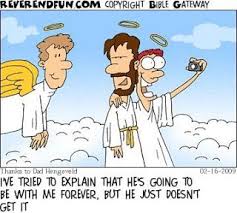 Best christian community quotes selected by thousands of our users! Pin On Catholic Religious Humor