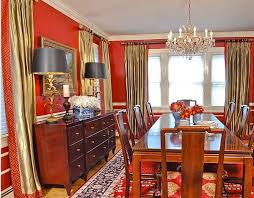 Tina leaza jones april 29, 2017 at 12:56 pm. 20 Traditional Dining Room Designs Home Design Lover