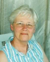 Vicki Jane Roddy Obituary January 10, 2023