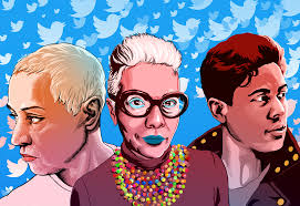 Meet Three People Whose Lives Were Saved By Twitter
