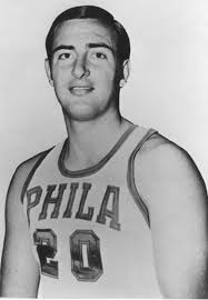 Bud Ogden's Instagram, Twitter & Facebook