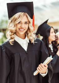 Proud parents quotes for graduation you are one of those people who have giant brains but still have time to socialize with others. What To Write In A Graduation Card 78 Messages Wishes Quotes And Congratulations Storyteller Travel