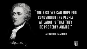 Founding Fathers Quotes From America S Courageous Revolutionaries Founding Fathers Quotes Father Quotes Quotes By Famous People