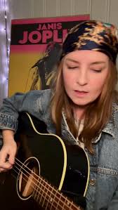 I won’t love you either wayyyy , #chrisstapelton #cover #eitherway