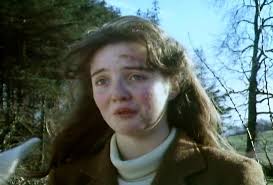 All Creatures Great & Small" Choose a Bright Morning (TV Episode 1988)