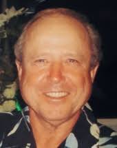 Obituary information for Odell W. Gainey