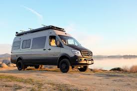 Pin On Van Customization