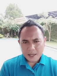 Epreuve De Svt 4eme 2024 2025 Au Togo Dans La Region Maritime