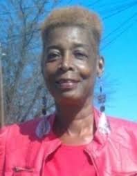 Joni Griffin Obituary (2020)