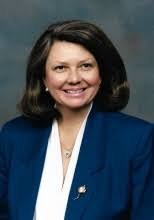 Obituary information for Laurene DeWitt Davidson