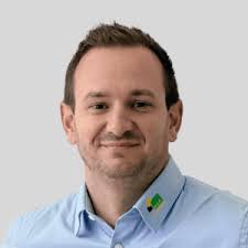 Baumaschinen Händler in Bayern