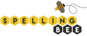 Logan County Spelling Bee challengers announced – Examiner Online