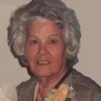 Viola Blackburn's Instagram, Twitter & Facebook