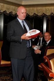 Photo gallery: 2017 FWAA Past Presidents Dinner