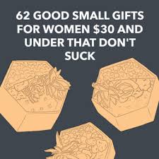 Turning 50 is a big deal, and this birthday deserves a huge celebration. 39 Heartfelt 50th Birthday Gifts For Women Unique And Thoughtful Ideas Dodo Burd