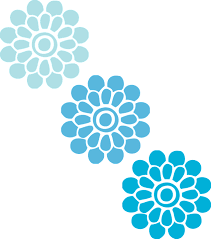Maybe you would like to learn more about one of these? Bunga Biru Png 7 Png Image