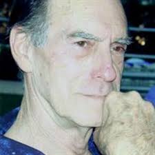 Boris Murray Obituary November 22, 2014