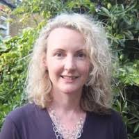 Stuart Dryden Email & Phone Number