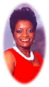 Eddie Crayton's Instagram, Twitter & Facebook