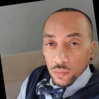 30+ "Brian Otis" profiles