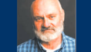 Obituary and video tribute: Steven Shelton, Jr. 23, of Social Circle