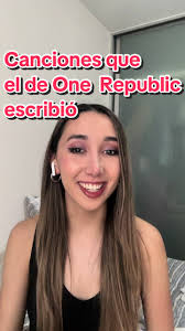 Ryan Tedder: El Compositor Detrás de Éxitos Musicales