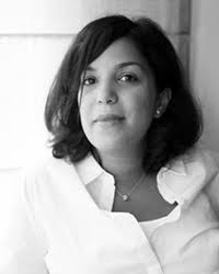 Update information for nadia bouras ». Nadia Bouras Leiden University