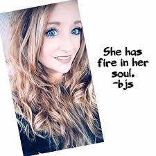 Attracted to the Deep End