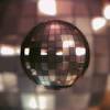 Where can i buy a disco ball. 1
