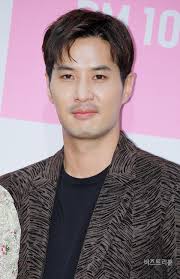 김보석 / kim bo suk. Kang Han Na And Kim Ji Suk Allegedly In The Running To Replace Lee Kwang Soo On Running Man Koreaboo