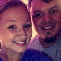 Tabatha Pierce's Instagram, Twitter & Facebook