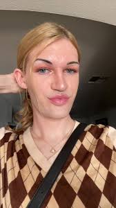 Jess (@jess.hebert)’s videos with may you never forget me