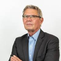 Steve Foreman Email & Phone Number